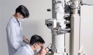 Tháo “nút thắt” giải ngân và triển khai để khoa học công nghệ bứt phá