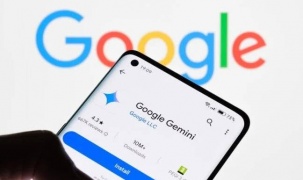 Google: Tranh chấp bản quyền trong huấn luyện AI nên đánh giá ở đầu ra thay vì dữ liệu đầu vào
