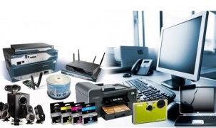Danh mục sản phẩm, hàng hóa có mức độ rủi ro cao lĩnh vực khoa học và công nghệ