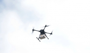 “Mở cửa” thể chế cho UAV, tạo nền tảng phát triển kinh tế tầm thấp