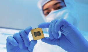 Đề xuất 16 dòng chip được Nhà nước ưu tiên đặt hàng