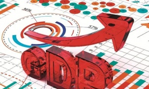 GDP quý II/2026 tăng trưởng khá, ước đạt 8,39%