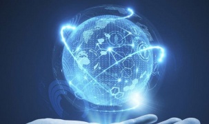 Hỗ trợ tới 300% lương để thu hút chuyên gia hội nhập quốc tế