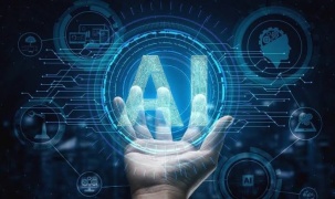 Liên Hợp Quốc: AI đang phát triển nhanh hơn năng lực quản trị