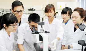 Ứng dụng công nghệ phải lấy người học làm trung tâm