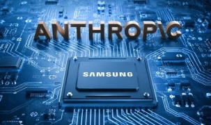 Anthropic tính tự phát triển chip AI riêng