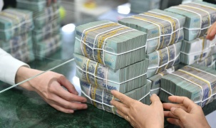 Từ 15/8, khách hàng được vay tới 400 triệu đồng không cần chứng minh tài chính