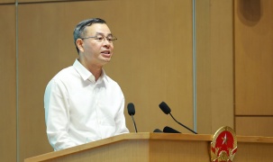 Kinh tế-xã hội duy trì đà tăng trưởng tích cực trên hầu hết các lĩnh vực