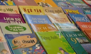 TP.HCM triển khai mượn sách giáo khoa miễn phí, giảm chi phí học tập cho học sinh