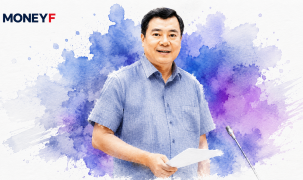 Bộ Công Thương yêu cầu doanh nghiệp rà soát, điều chỉnh giá hàng hóa khi chi phí đầu vào giảm