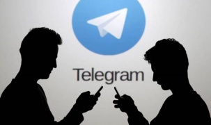 Ấn Độ yêu cầu Telegram xử lý nạn phim lậu, báo cáo kết quả trong 15 ngày