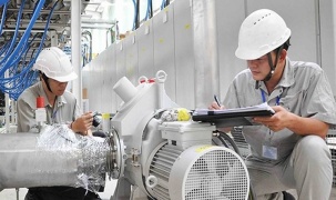 Đề án mới mở ra khuôn khổ phát triển nguồn nhân lực cho hệ sinh thái tiêu chuẩn, đo lường, chất lượng