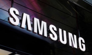 Lợi nhuận của Samsung dự báo tăng 18 lần nhờ nhu cầu bộ nhớ AI