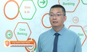 Cho thuê tài khoản, mở ví điện tử hộ: Cái bẫy biến người dân thành mắt xích tội phạm