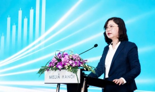 Chuỗi Hội nghị 
