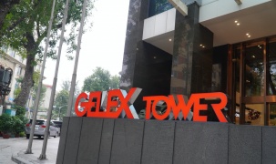 GELEX tiếp tục chuẩn hóa quy trình quản trị và minh bạch