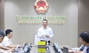 Khoa học công nghệ phải tạo sản phẩm cụ thể, giải quyết thực tiễn