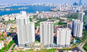 FDI ưu tiên tài sản dòng tiền, trung tâm dữ liệu nổi lên trong làn sóng M&A bất động sản