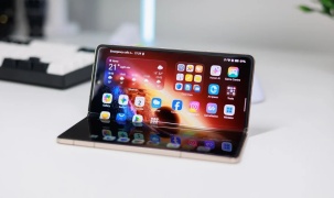 Một dòng điện thoại gập được dự báo vượt trội hơn Galaxy Z Fold 8 và iPhone Ultra
