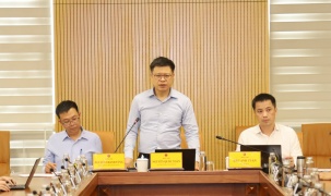 Đề xuất cơ chế ưu đãi vượt trội nhằm khơi thông nguồn lực cho phát triển kinh tế biển