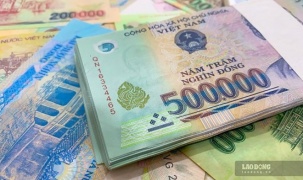 MB Nam Định bị thanh tra chỉ ra loạt tồn tại từ cho vay đến xử lý nợ xấu