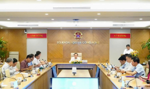 Đề xuất hỗ trợ lãi suất vay cho doanh nghiệp đầu tư đổi mới công nghệ