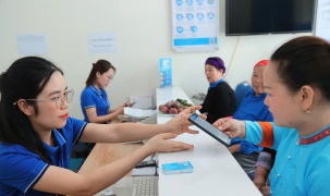Hơn 99 triệu thuê bao đã được xác thực, 12 triệu thuê bao bị tạm dừng một chiều