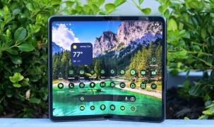 iPhone Ultra lộ giá bán và ngày ra mắt dự kiến