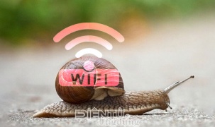 Mạng wifi yếu vì đâu, thủ phạm bất ngờ ngay trong nhà bạn