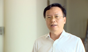 Nghị quyết 57: Cần sớm tháo điểm nghẽn trong cơ chế thực thi