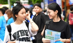 Còn 3 ngày chốt nguyện vọng, chưa biết chọn ngành phải làm sao?