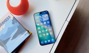 iPhone 18 Pro lộ diện cấu hình mới, giá bán có thể tăng vọt