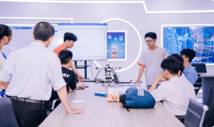 Chọn tổ hợp lớp 10: Đừng vì 