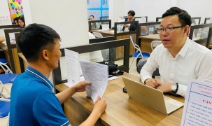 Đề xuất giám sát chặt tiền ký quỹ để bảo vệ quyền lợi người lao động
