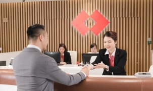 Doanh nghiệp dẫn dắt: Mảnh ghép tạo nên sức mạnh của những nền kinh tế hàng đầu thế giới