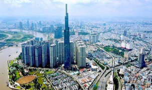 HoREA kiến nghị giữ quyền sở hữu chung cư lâu dài để ổn định thị trường và bảo vệ quyền lợi người dân