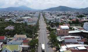 Lâm Đồng triển khai phong trào thi đua thúc đẩy tăng trưởng kinh tế hai con số