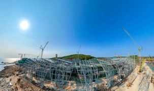Siết trách nhiệm người đứng đầu, tăng tốc các dự án APEC