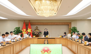 Triển khai đồng bộ các giải pháp phòng chống ngộ độc thực phẩm, nhất là tại các cơ sở giáo dục