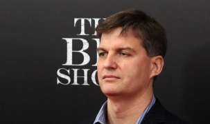 Nhà đầu tư công nghệ ngôi sao cho biết những lời cảnh báo ảm đạm của Michael Burry là 'món quà trời ban