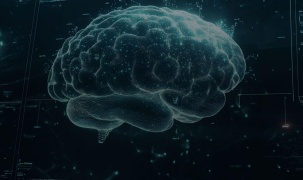 BrainCo: 