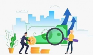 Cơ hội từ nguồn vốn đầu tư tạo tác động cho các startup Việt