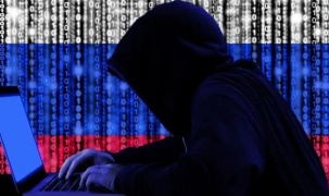 EU vạch trần chiến dịch mạng quy mô lớn của Nga và áp đặt lệnh trừng phạt đối với tin tặc cùng các sĩ quan Bộ Tổng tham mưu
