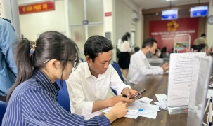 Khoa học công nghệ Cần Thơ bứt phá trong năm 2025