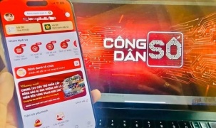 Không chỉ để định danh, VNeID còn giúp người dân tiết kiệm nhiều khoản phí từ 15/8