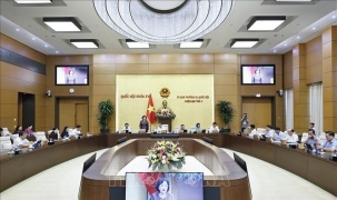 Kiến nghị tách kỳ thi tốt nghiệp trung học phổ thông và đại học