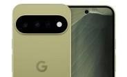 Lộ diện ảnh render Google Pixel 11: 3 thay đổi nổi bật phá vỡ mọi đồn đoán trước đó 