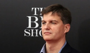Nhà đầu tư công nghệ ngôi sao cho biết những lời cảnh báo ảm đạm của Michael Burry là 'món quà trời ban'