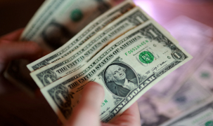 Nhà đầu tư lạc quan về triển vọng tăng giá của đồng USD