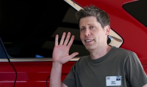 Nhân viên OpenAI muốn mọi người biết rằng Sam Altman hoàn toàn cởi mở trước những ý kiến phản biện